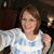 Susan Swann's profile image