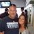 Rhonda Gordon's profile image