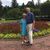 Beverly Ritchie's profile image