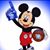 Karen Hawley Krumpe's profile image