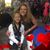 Cathy Crandell's profile image