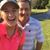 Gary Grabovac's profile image