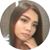 Lourds de Vera-Collado's profile image