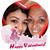 Evelyn Laureano's profile image