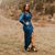 Shelby Lockhart's profile image