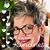 DeeDee Heitz Lane's profile image