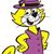 Tom Belschner's profile image