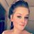 Haley Becker's profile image