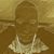 El Duro's profile image