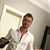 Felipe Carapeba Elias's profile image