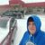 Josh Coolman's profile image