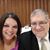 Becky Jamieson Call's profile image