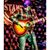 Tim Odell's profile image