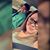 Kendra Thompson's profile image