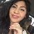 Josie Lopez's profile image