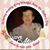 Marg Ski's profile image