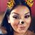 Jenny Delgado's profile image