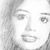 Natasha Florendo's profile image
