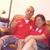 Martha Calderon's profile image