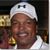 John Reed's profile image