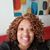 Allegra Smith's profile image