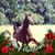 Susanne Chaffin's profile image