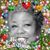 Carolyn Hurndon's profile image