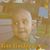 Carlos Miramontes's profile image