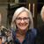 Vicki Mack Meadows's profile image
