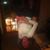 Margaret Condyles's profile image