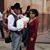 Chava Galvan's profile image