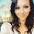 Hailey Moore's profile image