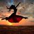 Michele Kitchin's profile image