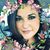 Amy Lee Gonzalez's profile image