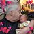 Doreen Kirchoff's profile image