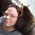 Kylie Shannon's profile image