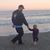 Lee Goforth's profile image