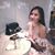 Jennifer Nguyen's profile image