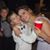 Linsey Derry's profile image