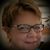 Jewell Breitengross's profile image