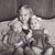 Kandace Rahn Pile's profile image