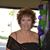 Jean Troutner's profile image