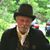 Ron Sinclair-Clee's profile image