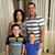 Alanna Appell Lambert's profile image