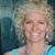 Lora Joiner Garrett's profile image