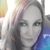 Peggy J Whitaker's profile image