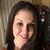 Heather Mayberry's profile image