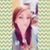 Annie Shewbridge's profile image