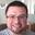 Ben LaMothe's profile image