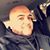 Anthony Garcia's profile image